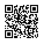 3HC-250 QRCode