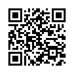 3HCL-F QRCode