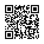 3HCR-100 QRCode