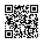 3HCR-250 QRCode