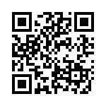 3HCR-500 QRCode