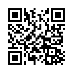 3HD-201 QRCode