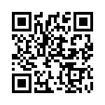 3HD QRCode