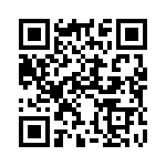 3HD12V QRCode