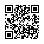 3IHE1 QRCode