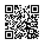 3J QRCode