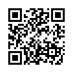 3JQ-1-25 QRCode