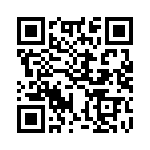 3JQ-1-5-R-TR QRCode