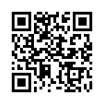 3JQ-1-R-TR QRCode