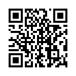 3JQ-100-R-TR QRCode