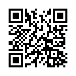 3JQ-125 QRCode