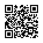 3JQ-150-R-TR QRCode
