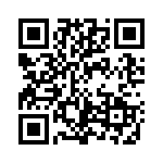 3JQ-150 QRCode