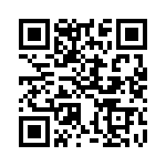 3JQ-2-R-TR QRCode