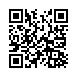 3JQ-250 QRCode