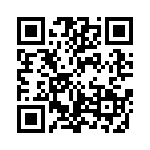 3JQ-3-R-TR QRCode