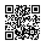 3JQ-3-R QRCode