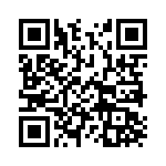 3JQ-3 QRCode