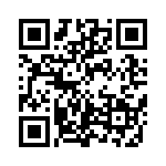 3JQ-300-R-TR QRCode