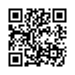 3JQ-300 QRCode