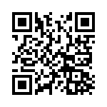 3JQ-350 QRCode