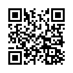 3JQ-4 QRCode