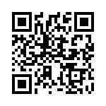 3JQ-5-R QRCode
