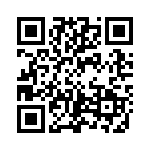 3JQ-5 QRCode