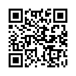 3JQ-500-R-TR QRCode