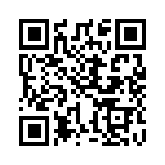 3JQ-500-R QRCode