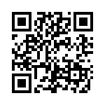 3JQ-500 QRCode
