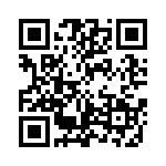 3JQ-6-R-TR QRCode