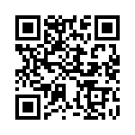 3JQ-7-R-TR QRCode