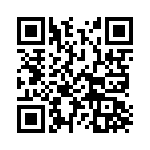 3JQ-7-R QRCode