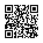 3JS-1-5-R QRCode