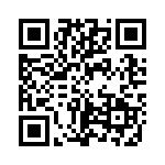 3JS-1 QRCode