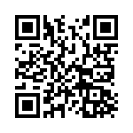 3JS-100 QRCode