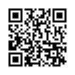 3JS-125 QRCode