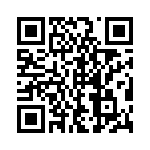 3JS-2-5-R-TR QRCode