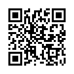 3JS-2-R QRCode