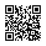 3JS-2 QRCode