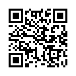 3JS-200-R-TR QRCode