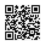 3JS-3-5-R-TR QRCode