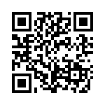 3JS-3-5 QRCode