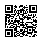 3JS-350-R-TR QRCode