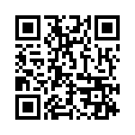 3JS-350-R QRCode