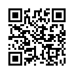 3JS-400-R QRCode