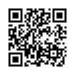 3JS-400 QRCode