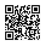 3JS-5-R QRCode