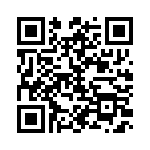 3JS-750-R-TR QRCode